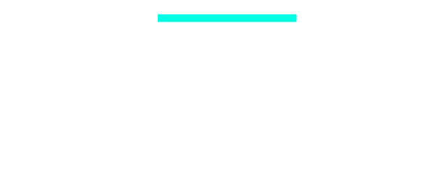 AGOK
